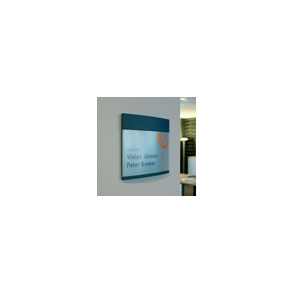 CurveSign